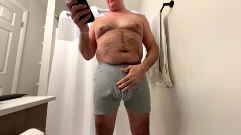 50plusbeachbumm online show from January 27, 2025, 3:37 am