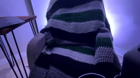 50shadesofJae online show from January 19, 2026, 3:21 am