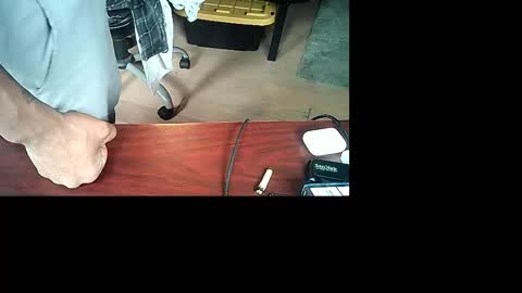 Snapshot of 516mandingo chatting on February 12, 2026, 5:52 pm MrCummALot online show from February 12, 2026, 5:52 pm