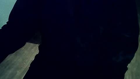 Snapshot of 516mandingo chatting on February 23, 2026, 8:22 am MrCummALot online show from February 23, 2026, 8:22 am