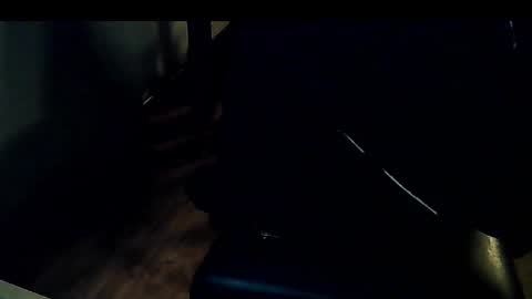 Snapshot of 516mandingo chatting on March 1, 2026, 10:56 pm MrCummALot online show from March 1, 2026, 10:56 pm