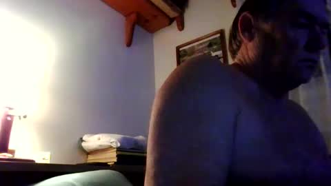 longer online show from January 7, 2026, 7:22 am