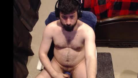 54  or - 12. online show from November 15, 2025, 6:33 am