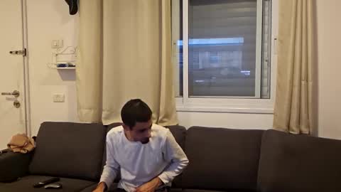 crazy101 online show from November 30, 2025, 8:46 pm