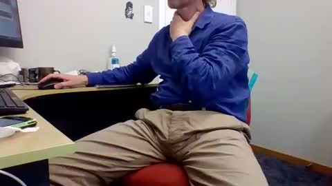 555tony555 online show from December 15, 2024, 9:20 pm