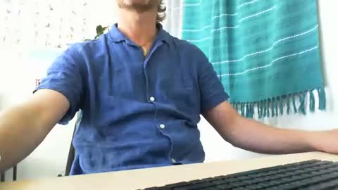 555tony555 online show from January 9, 2025, 2:11 am