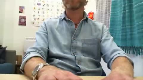 555tony555 online show from January 21, 2025, 2:33 am