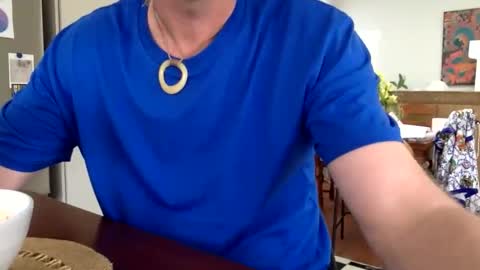 555tony555 online show from November 17, 2025, 11:43 pm