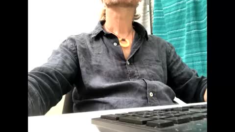 555tony555 online show from December 1, 2025, 12:48 am