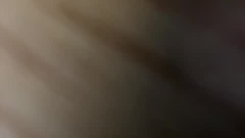 555tony555 online show from March 26, 2026, 10:26 pm