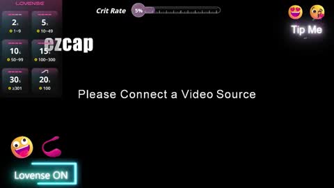 Larese Carlo online show from November 12, 2025, 1:50 am