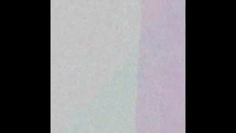 Larese Carlo online show from January 5, 2026, 6:55 pm