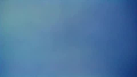 Joe online show from September 27, 2025, 8:25 pm