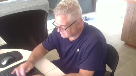 Joe online show from September 28, 2025, 3:39 pm