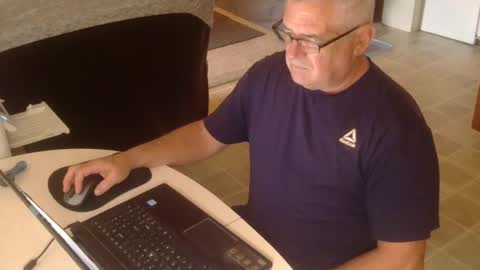 Joe online show from September 29, 2025, 9:52 pm