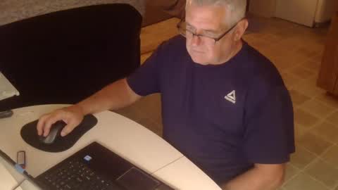 Joe online show from October 10, 2025, 11:04 pm