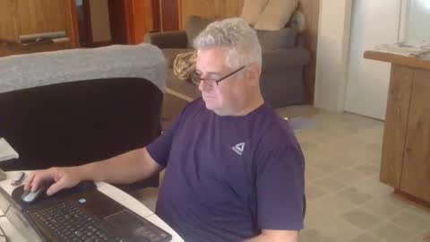 Joe online show from October 27, 2025, 2:43 pm