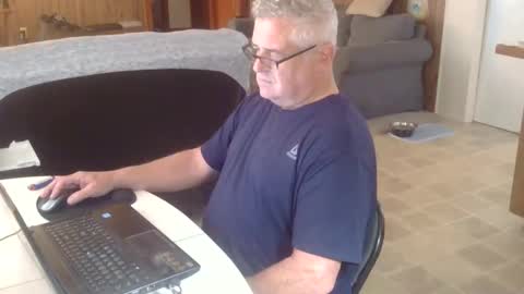 Joe online show from November 25, 2025, 5:02 pm