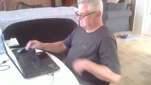 Joe online show from November 26, 2025, 4:19 pm