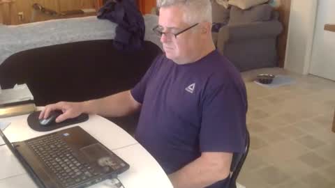 Joe online show from November 30, 2025, 3:16 pm