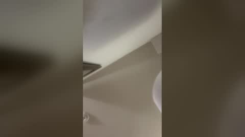 5619008455 online show from February 28, 2026, 11:28 pm