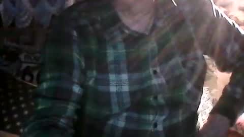 59niceman online show from April 15, 2026, 2:07 am