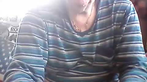 59niceman online show from April 16, 2026, 11:44 am