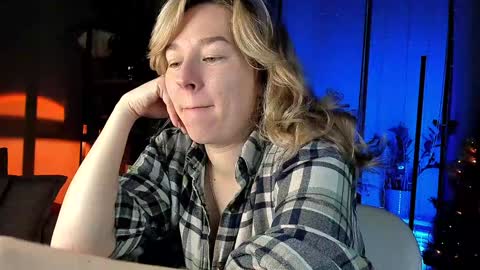 Sunshine online show from January 14, 2025, 4:15 am