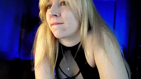 Sunshine online show from February 8, 2025, 4:25 am