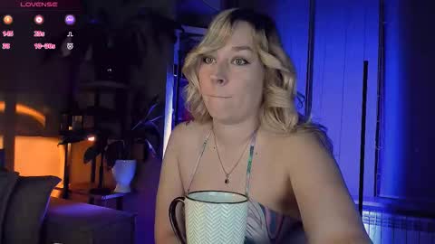 Sunshine online show from October 10, 2025, 4:11 am