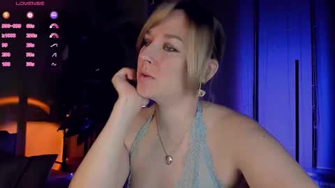 Sunshine online show from October 24, 2025, 4:20 am