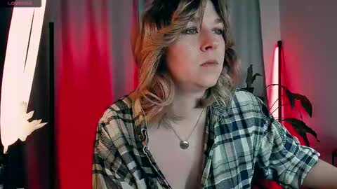 Sunshine online show from February 18, 2026, 4:19 am