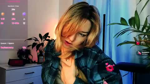 Sunshine online show from April 10, 2026, 7:13 am