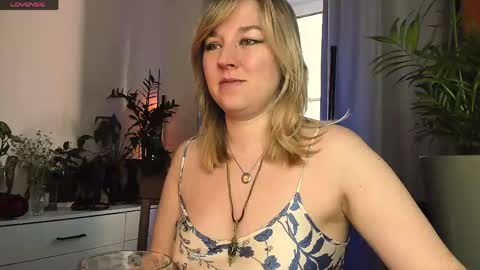 Sunshine online show from April 20, 2026, 5:10 am