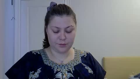 5anna online show from September 17, 2025, 9:55 am