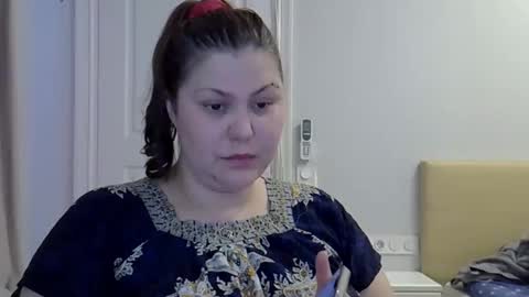 5anna online show from September 30, 2025, 9:58 am