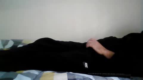 Snapshot of 5ar5rooooov chatting on December 8, 2024, 8:20 am 5ar5rooooov online show from December 8, 2024, 8:20 am