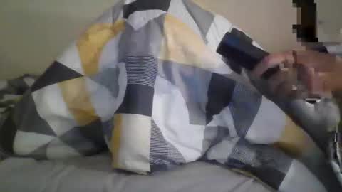 5ar5rooooov online show from September 21, 2025, 7:15 pm