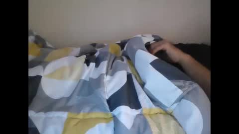 5ar5rooooov online show from September 28, 2025, 5:35 am