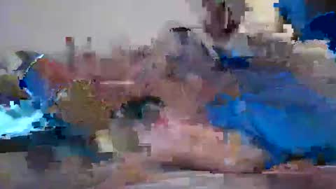 5ar5rooooov online show from October 22, 2025, 8:52 pm