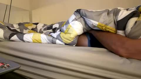 5ar5rooooov online show from January 18, 2026, 3:43 am