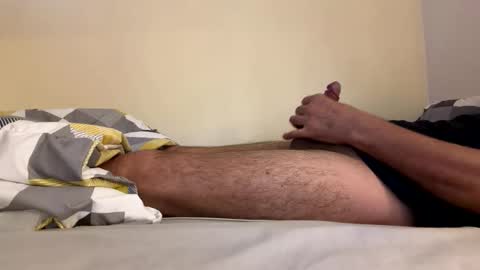 5ar5rooooov online show from March 29, 2026, 6:35 am