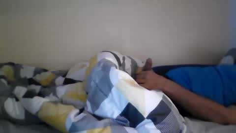 5ar5rooooov online show from April 15, 2026, 6:59 pm