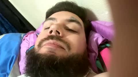 5ofthemthangs57 online show from March 3, 2025, 10:28 am