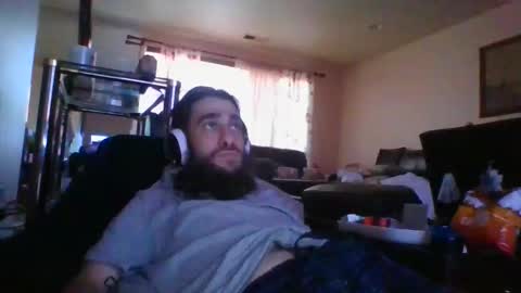 3AYDOESIT online show from October 26, 2025, 3:29 pm