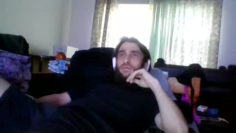 3AYDOESIT online show from March 26, 2026, 1:49 pm