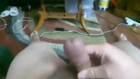 5tone_bon3 online show from December 16, 2024, 11:01 am