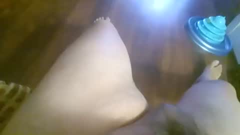 5tone_bon3 online show from January 12, 2025, 11:58 pm