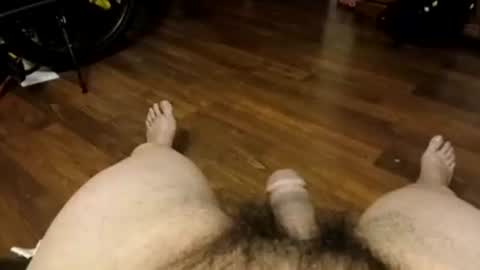 5tone_bon3 online show from March 6, 2026, 9:50 am