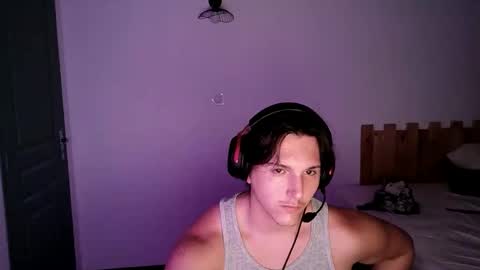 60annees online show from September 18, 2025, 3:08 am